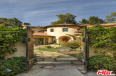 4 Bed Home for Sale in Santa Barbara, California