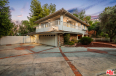 4 Bed Home for Sale in Hidden Hills, California