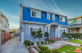 4 Bed Home for Sale in Los Angeles, California