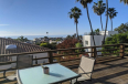 5 Bed Home for Sale in Del Mar, California