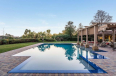 3 Bed Home for Sale in Rancho Santa Fe, California