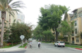  Home to Rent in Pasadena, California