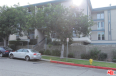 2 Bed Home to Rent in Culver City, California