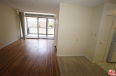 1 Bed Home to Rent in Los Angeles, California