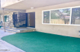 2 Bed Home to Rent in Pasadena, California