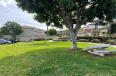 4 Bed Home to Rent in Carlsbad, California