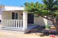 2 Bed Home to Rent in Sherman Oaks, California