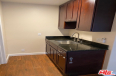 3 Bed Home to Rent in Culver City, California