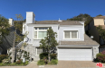 4 Bed Home for Sale in Los Angeles, California