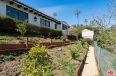 4 Bed Home for Sale in Malibu, California