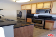 1 Bed Home to Rent in Los Angeles, California