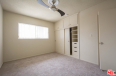 2 Bed Home to Rent in Pasadena, California