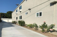 2 Bed Home to Rent in Pasadena, California