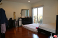 3 Bed Home to Rent in Los Angeles, California