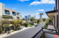  Income Home for Sale in Los Angeles, California