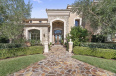 5 Bed Home for Sale in Rancho Santa Fe, California