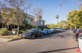  Income Home for Sale in Los Angeles, California