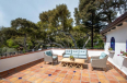 4 Bed Home for Sale in Santa Barbara, California