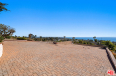  Land for Sale in Malibu, California