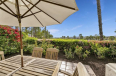 3 Bed Home for Sale in Rancho Santa Fe, California