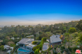 6 Bed Home for Sale in Los Angeles, California