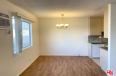 2 Bed Home to Rent in Los Angeles, California