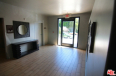 2 Bed Home to Rent in Valley Village, California