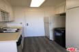 1 Bed Home to Rent in Los Angeles, California