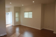 3 Bed Home to Rent in Pasadena, California