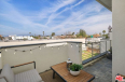 2 Bed Home to Rent in Santa Monica, California