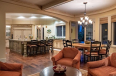 6 Bed Home for Sale in Rancho Santa Fe, California