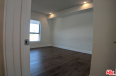 2 Bed Home to Rent in Los Angeles, California