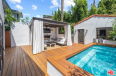 4 Bed Home for Sale in West Hollywood, California