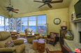 7 Bed Home to Rent in Malibu, California