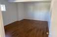 2 Bed Home to Rent in San Diego, California