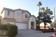 6 Bed Home to Rent in Murrieta, California