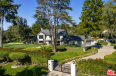 4 Bed Home for Sale in Santa Barbara, California