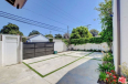 4 Bed Home to Rent in Los Angeles, California