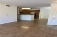 1 Bed Home to Rent in San Diego, California