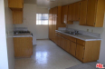 2 Bed Home to Rent in Gardena, California