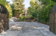 3 Bed Home for Sale in South Pasadena, California