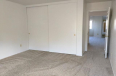 3 Bed Home to Rent in Carlsbad, California