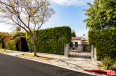 3 Bed Home for Sale in West Hollywood, California