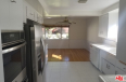 3 Bed Home to Rent in Los Angeles, California