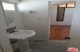 3 Bed Home to Rent in Hacienda Heights, California