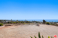  Land for Sale in Malibu, California