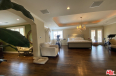 5 Bed Home for Sale in Calabasas, California