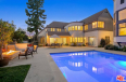 5 Bed Home for Sale in Los Angeles, California