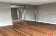 1 Bed Home to Rent in Los Angeles, California