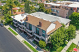  Income Home for Sale in Los Angeles, California